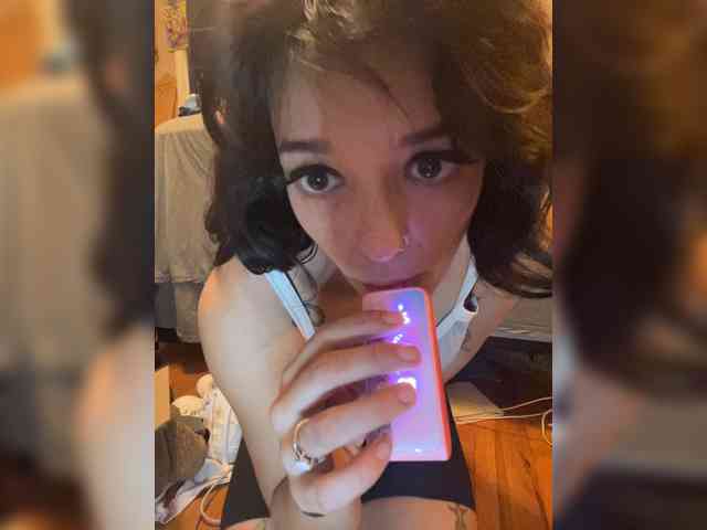 Tastycakes999
