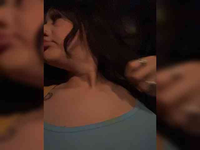Tastycakes999