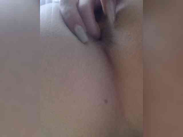 Tastycakes999 webcam