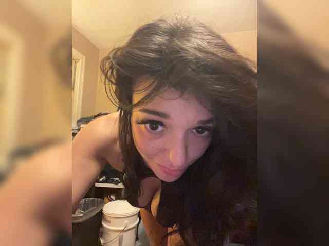 Tastycakes999