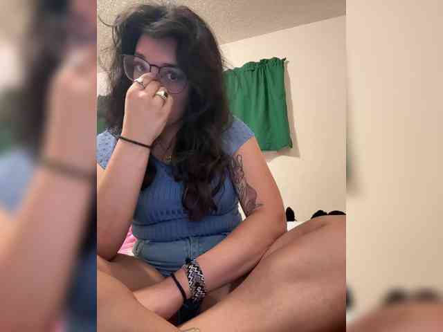 Tastycakes999