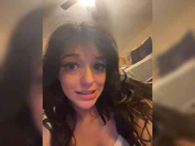 Tastycakes999