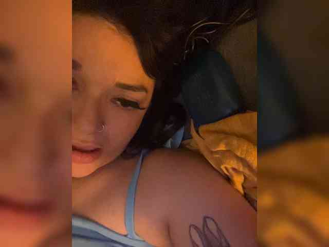 Tastycakes999