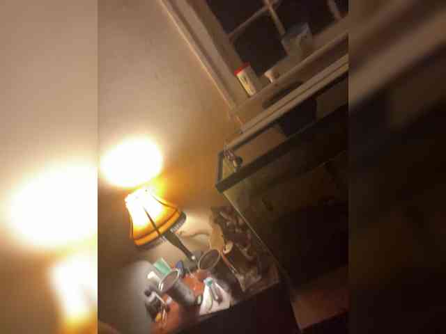 Tastycakes96 Tastycakes96