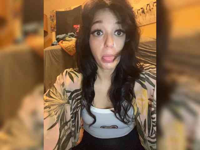 Tastycakes999