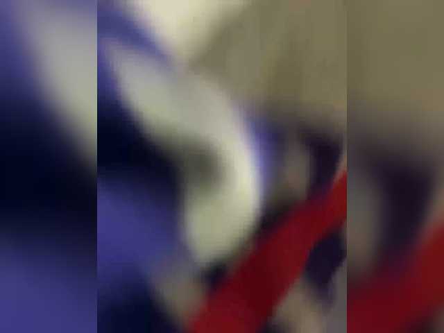 Sexyboy453