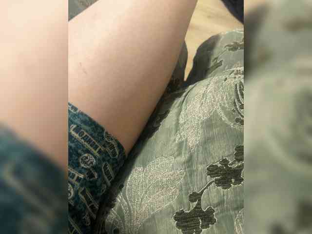 Sexyboy453 Sexyboy453