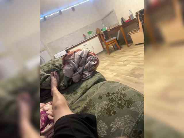 Sexyboy453 Sexyboy453
