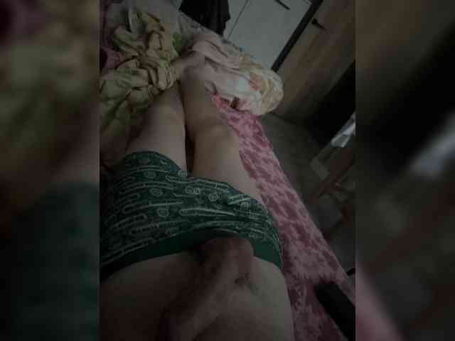 Sexyboy453