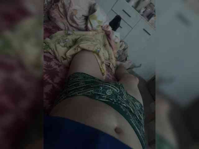 Sexyboy453