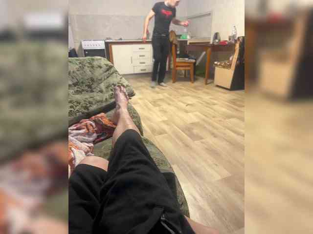 Sexyboy453
