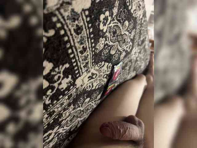Sexyboy453