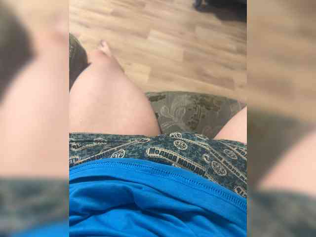 Sexyboy453 Sexyboy453