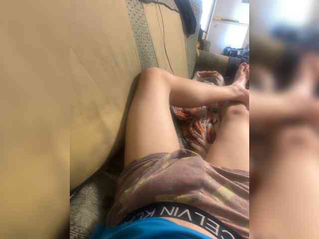 Sexyboy453