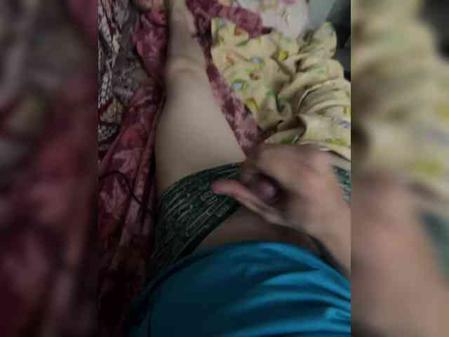 Sexyboy453