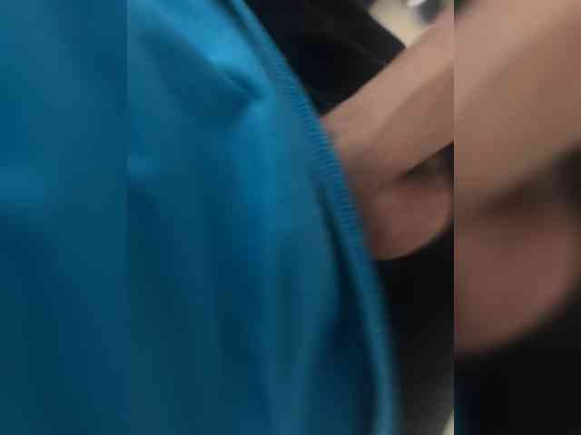 Sexyboy453