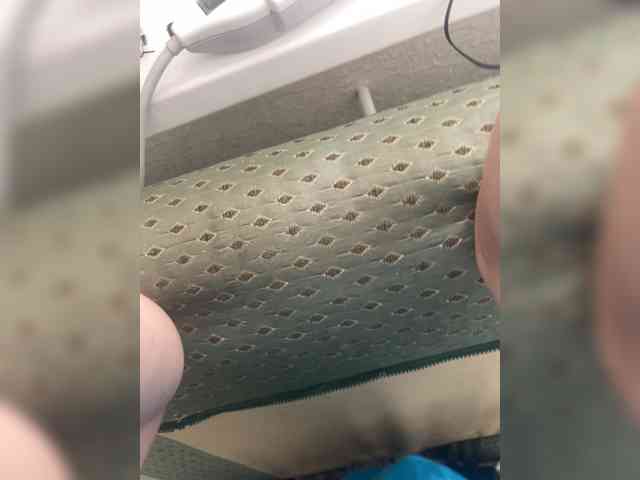 Sexyboy453 cam