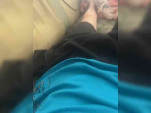 Sexyboy453