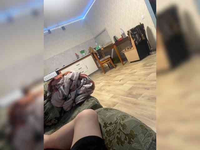 Sexyboy453 Sexyboy453