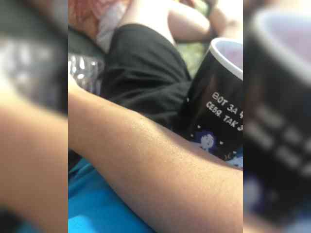 Sexyboy453 Sexyboy453