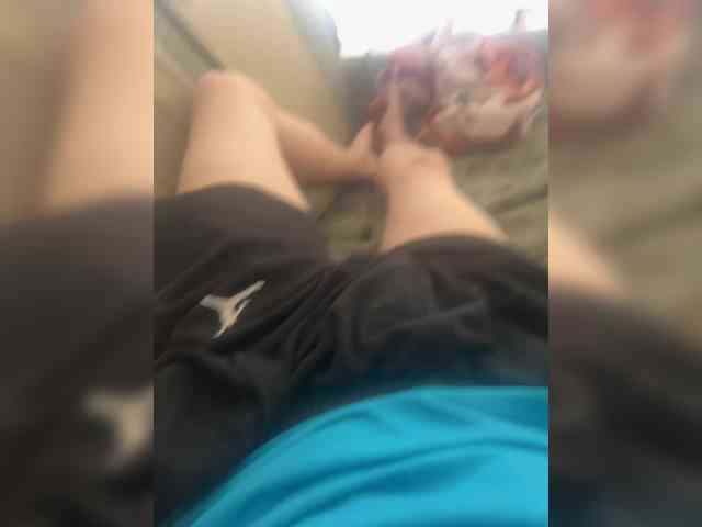 Sexyboy453