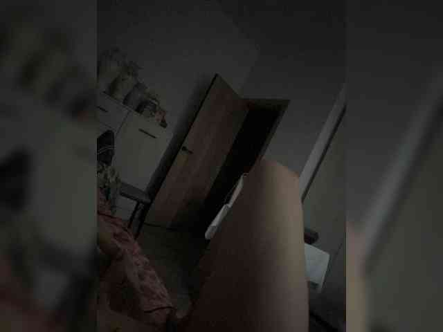 Sexyboy453