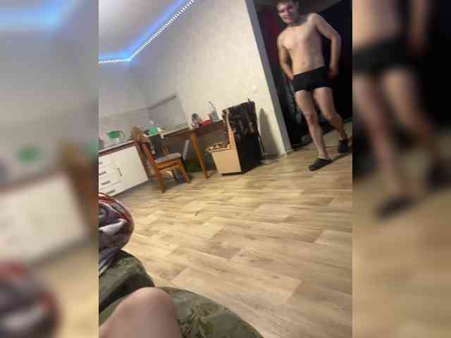 Sexyboy453