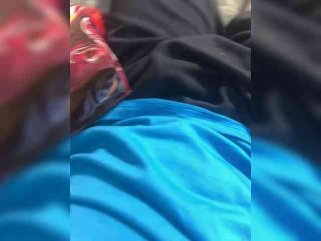 Sexyboy453 Sexyboy453