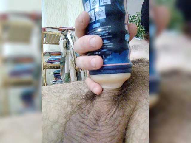 abigorvrn366