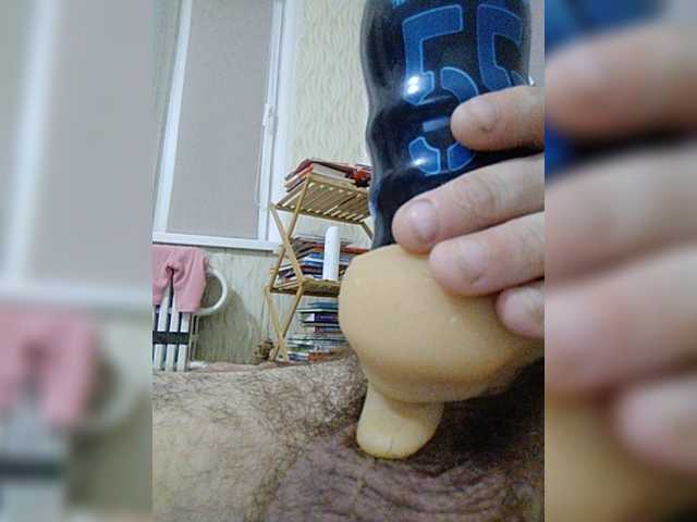 abigorvrn366