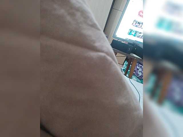 abigorvrn366