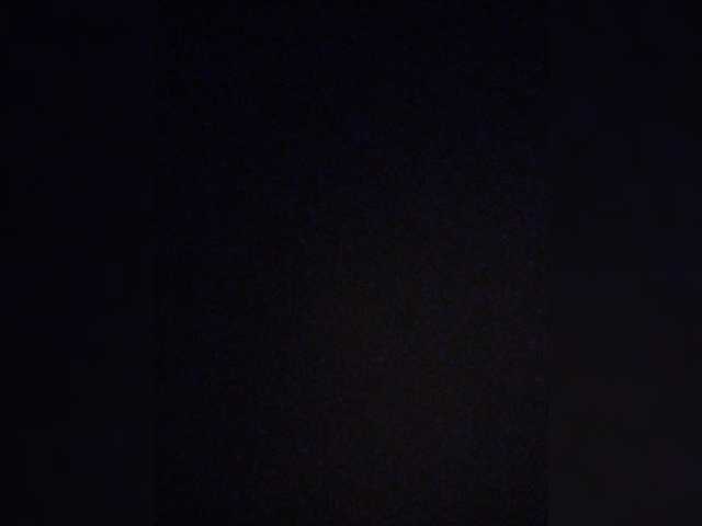 abigorvrn366