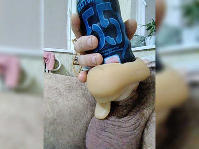 abigorvrn366