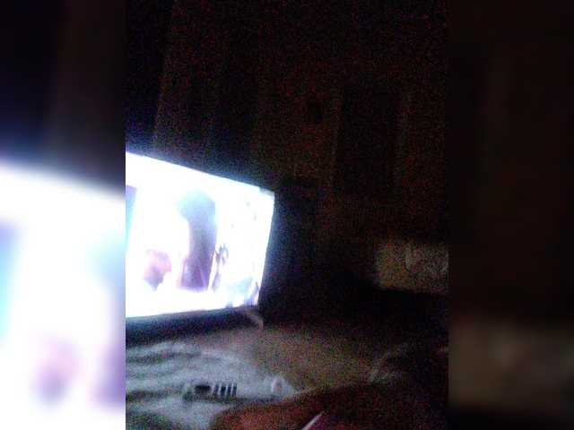 abigorvrn366