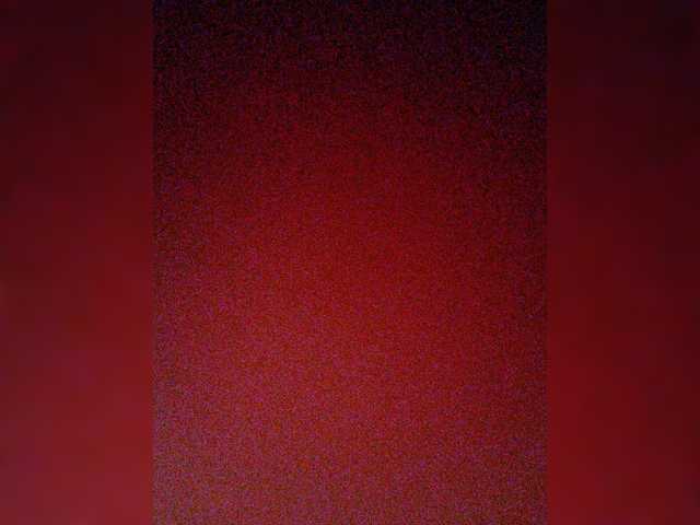 abigorvrn366