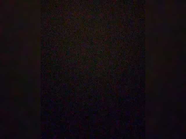 abigorvrn366