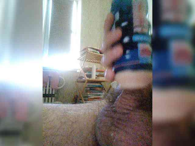 abigorvrn366