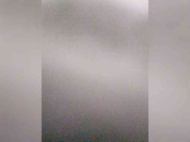 abigorvrn366