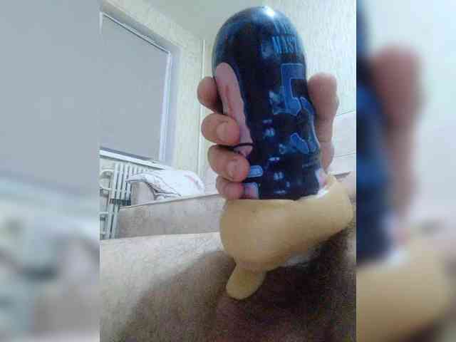 abigorvrn366 Sex Cam Show