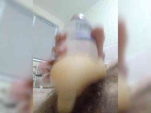 abigorvrn366 Sex Cam Show