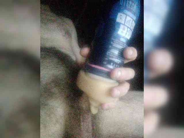 abigorvrn366 Sex Cam Show
