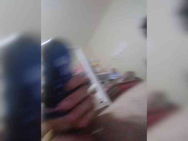 abigorvrn366