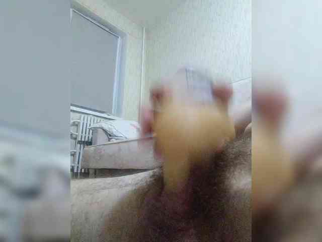 abigorvrn366 Sex Cam Show