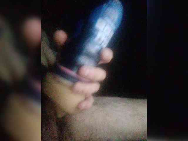 abigorvrn366 Sex Cam Show