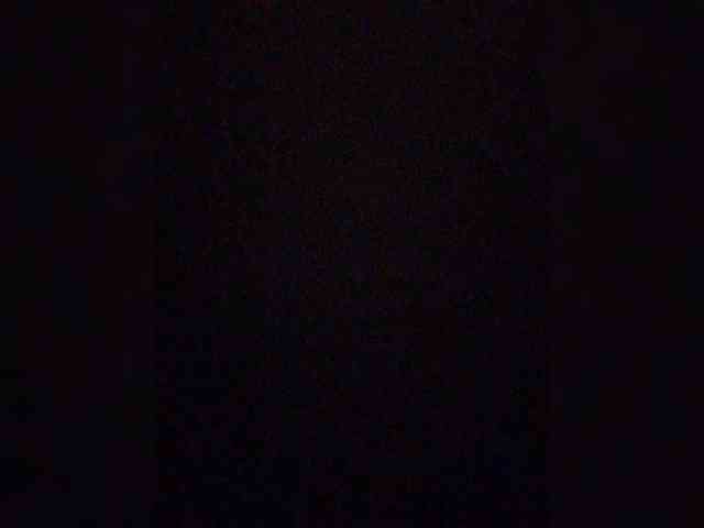 abigorvrn366 abigorvrn366