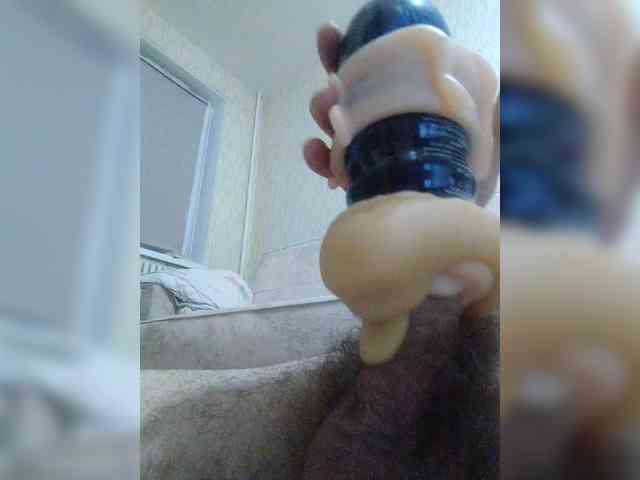 abigorvrn366 Sex Cam Show