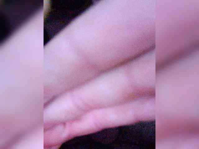 abigorvrn366 abigorvrn366