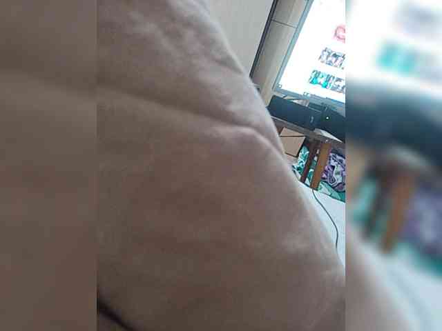 abigorvrn366