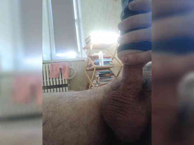 abigorvrn366