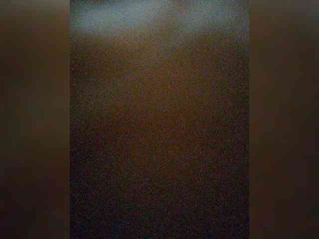 abigorvrn366